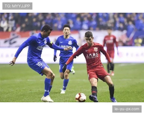 中超焦点战复盘：深度解析球队表现与战术亮点