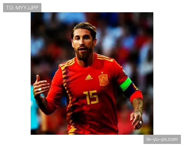 拉莫斯强势回归，身体对抗制胜助球队逆转