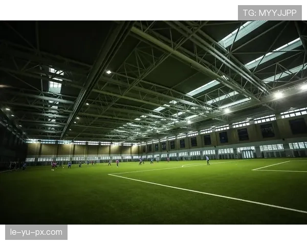 Son Jr. 描绘足球生涯新蓝图，开启国际赛场奋斗新征程