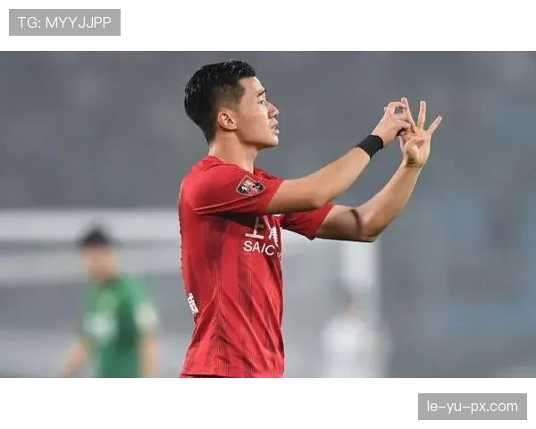 K联赛新星崛起，年轻天才闪耀赛场引期待