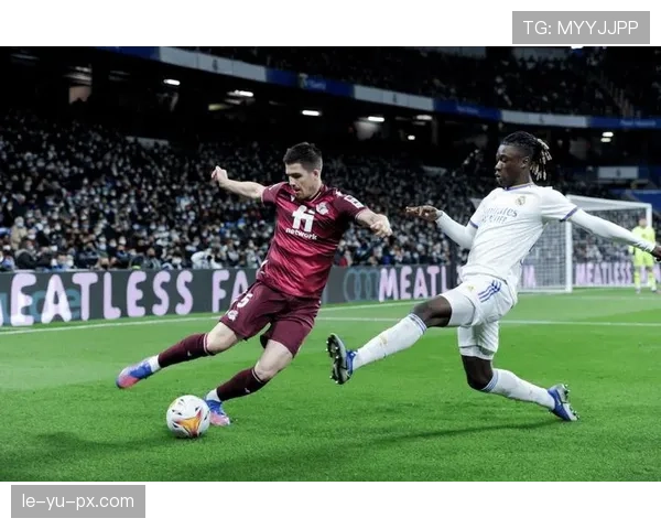 皇马中场控球能力持续提升，助力球队在西甲联赛中增强竞争力