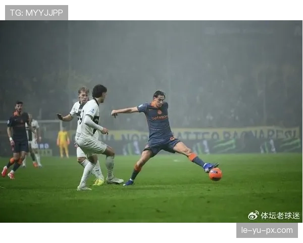 帕尔马持续补强阵容，全力备战新赛季挑战