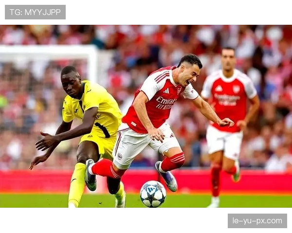 乌德勒支进攻火力全开，数据分析揭示战术优势持续攀升