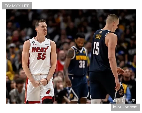 科隆防守体系强势崛起，状态回暖剑指新赛季高峰