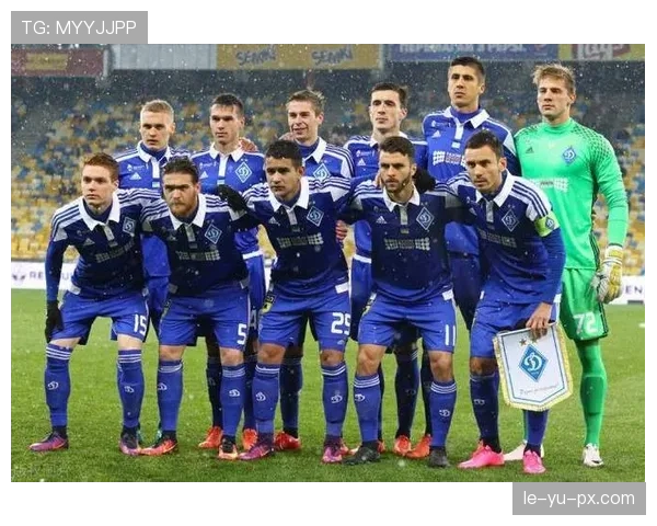 布莱顿英超表现稳健，持续提升竞争力引关注