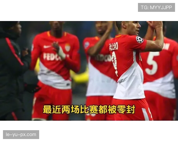 雷恩新赛季能否在群雄逐鹿的法甲中稳健崛起？