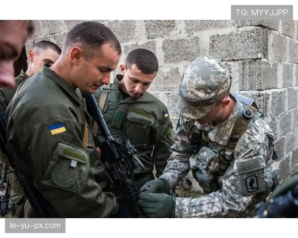 波兰友谊赛失利敲响警钟：战术与阵容亟待深度调整