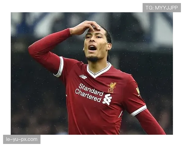 贝肯鲍尔足球哲学持续塑造现代战术与艺术表达