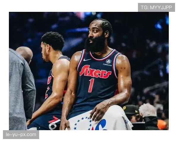 恰尔汗奥卢状态回暖，中场影响力稳步提升