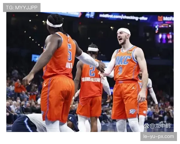 贝西克塔斯新赛季表现稳健，多场精彩对决点燃球迷热情