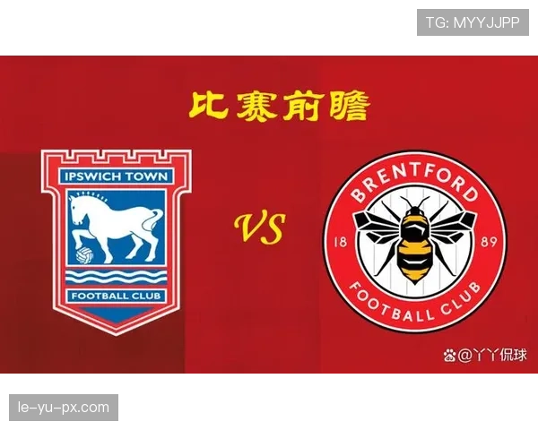 伊普斯维奇强化防线，剑指英超赛季防守新标杆