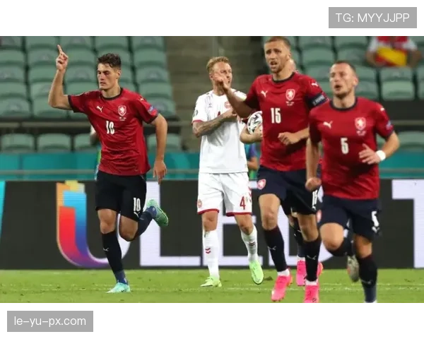 德甲新老交替加速：新星闪耀赛场，传奇老将陆续谢幕