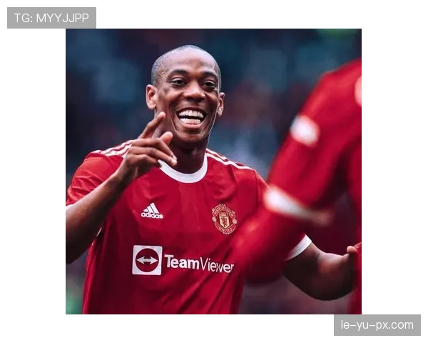 诺丁汉青训体系蓄势待发，新一代足球新星崭露头角