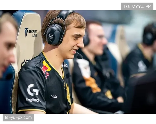 伊萨克速度优势如何重塑比赛节奏并影响胜负走向