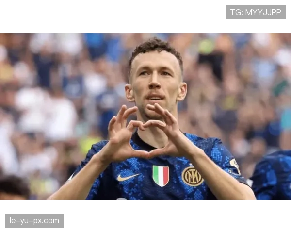 佩里西奇状态回暖助热刺重燃英超竞争力