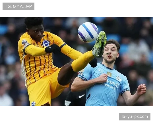 努涅斯精彩射门建功，助球队豪取连胜表现抢眼