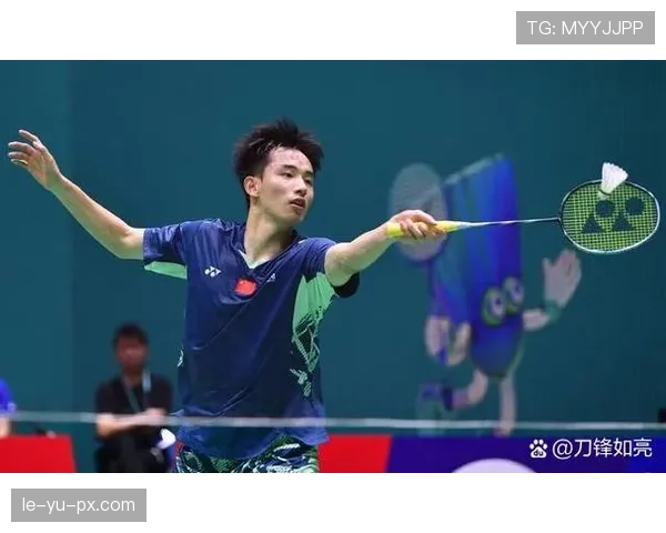 狼队足总杯表现稳健，顺利晋级下一轮