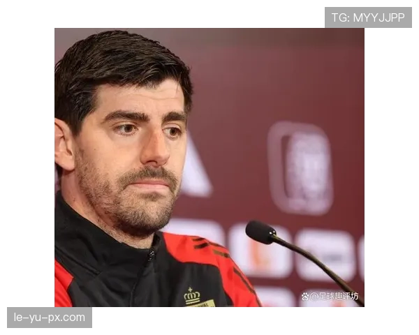 库尔图瓦与德布劳内持续发挥稳定，助力球队重整旗鼓再创辉煌