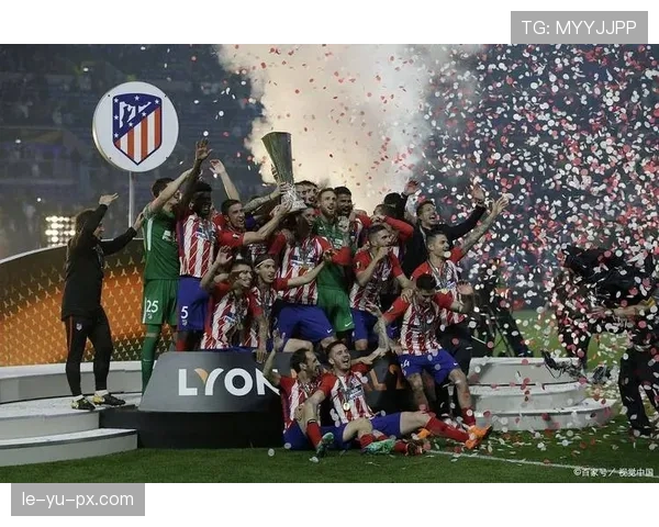 佩佩持续发挥稳定，助力球队取得关键胜利状态回暖