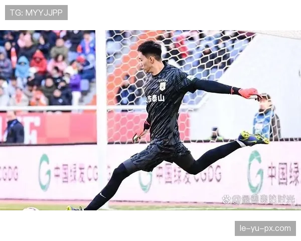 足球球星综合榜：近期表现稳健，竞争力持续提升