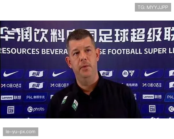 中超教练变动频繁，多队换帅寻求战绩突破