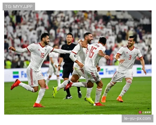 伊朗在亚洲杯赛场上的遗憾之旅与未来重振的展望分析