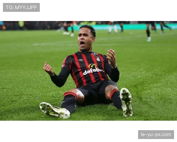 伯恩茅斯英超生存形势分析：近期表现稳健竞争力增强