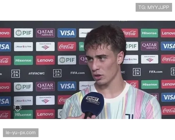 伊尔迪兹成长轨迹：本赛季表现稳健，竞争力持续提升