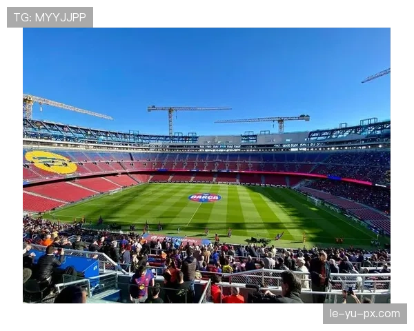 佩德里转会巴萨始末：从拉斯帕尔马斯新星到诺坎普核心