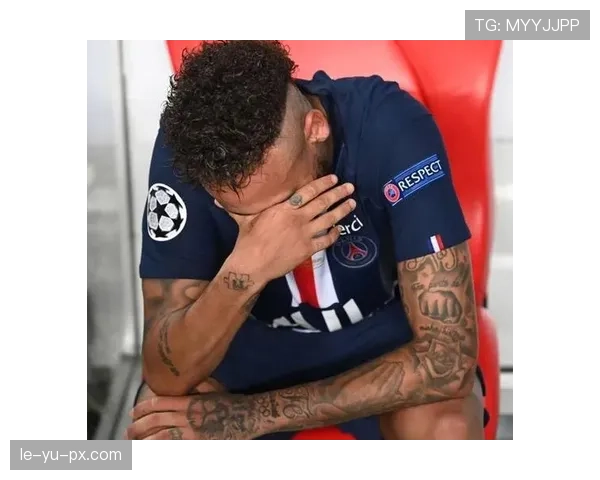 内马尔巴黎欧冠决赛