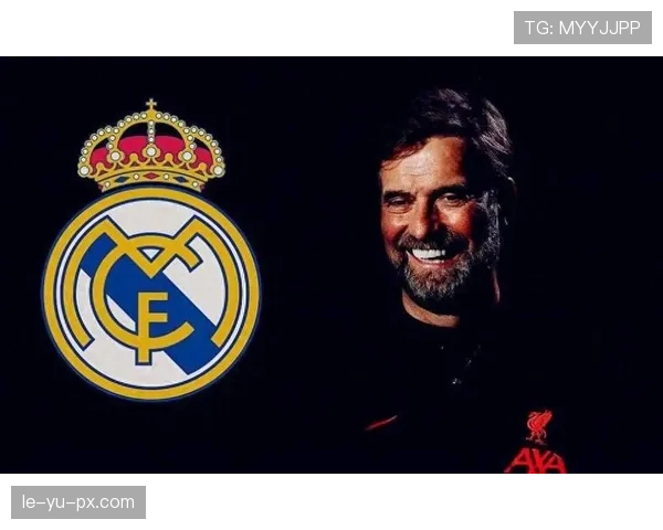 克洛普球队节奏控制