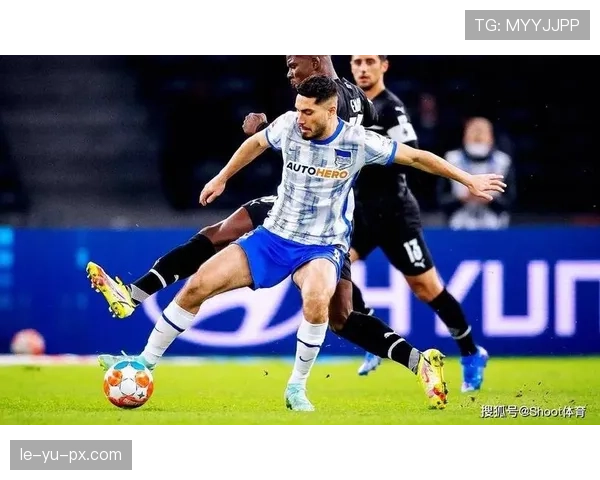 兰斯客场表现稳健，近期战绩走势清晰