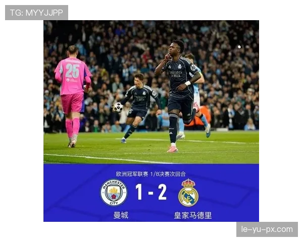 皇马陷入争冠危机，新老交替暴露致命战术短板！