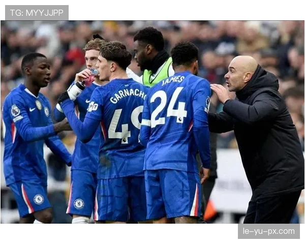 切尔西关键比赛表现持续不佳,对争冠形势产生影响 切尔西关键比赛表现持续不佳,对争冠形势产生影响