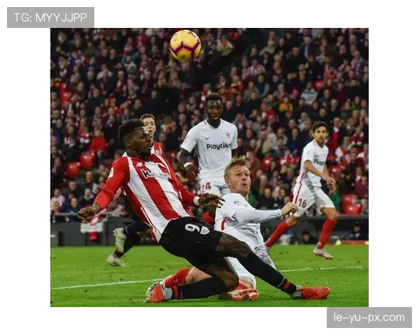 纽卡斯尔欧战经验不足,对球队欧战表现稳定性形成制约