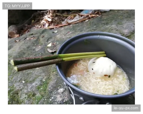 佩德里是否会高开低走:新星成长轨迹与持续性分析 佩德里是否会高开低走:新星成长轨迹与持续性分析