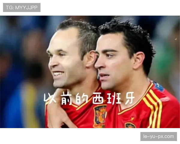 佩德里 vs 蒂亚戈：技术流中场在战术核心与比赛影响力上的差异