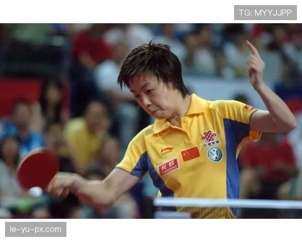 维尔茨爆发力与速度短板是否制约其顶级联赛突破表现