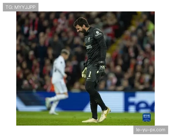 维尼修斯:从快乐男孩到欧冠关键先生的蜕变 维尼修斯:从快乐男孩到欧冠关键先生的蜕变