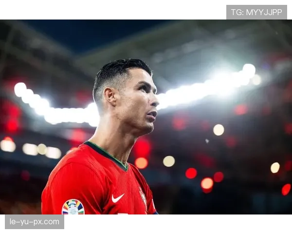 从边缘球员到葡萄牙国家队主力：帕利尼亚的地位提升