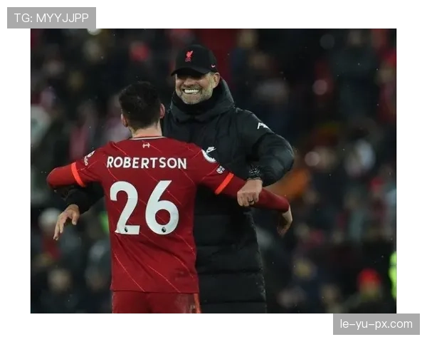 萨拉赫本赛季进攻端表现稳健,状态回暖解析 萨拉赫本赛季进攻端表现稳健,状态回暖解析