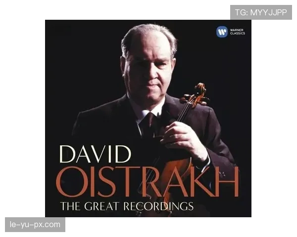 伊萨克巅峰潜力与历史定位分析 伊萨克巅峰潜力与历史定位分析