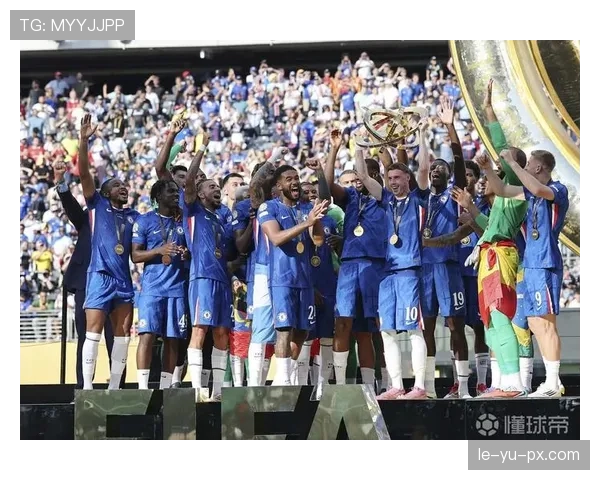 切尔西年轻阵容表现起伏问题持续，对赛季稳定性形成制约