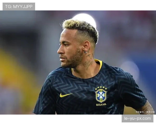 内马尔对阵欧洲顶级球队关键战影响力解析