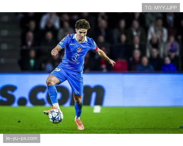 阿尔瓦雷斯关键比赛中的决定性作用分析