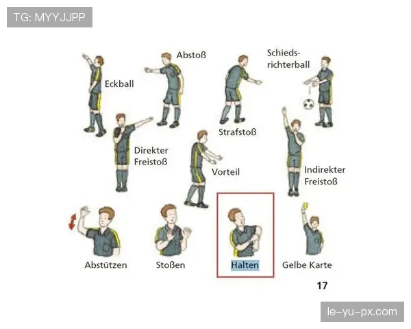 任意球未鸣哨开球,为何不算违规?裁判规则这样解释 任意球未鸣哨开球,为何不算违规?裁判规则这样解释