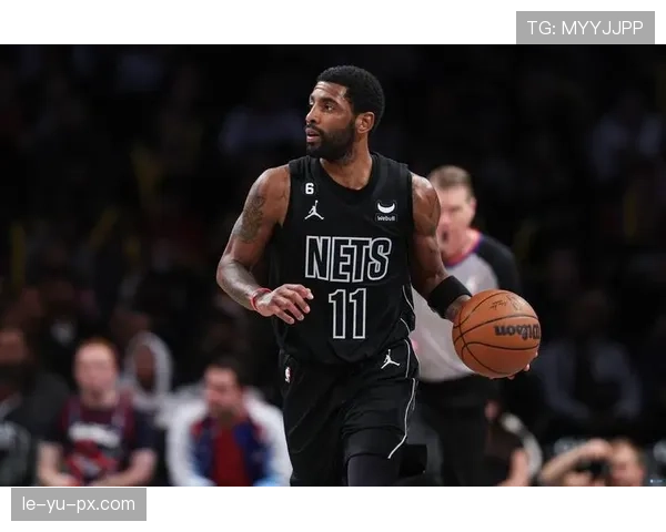 凯里·欧文这日常,普通人钱包能撑得住吗? 凯里·欧文这日常,普通人钱包能撑得住吗?