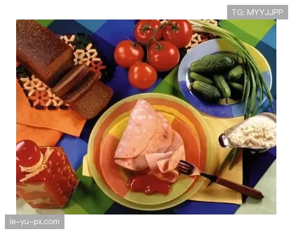 陆光祖每天吃七顿饭还瘦成闪电，这代谢是真实存在的？