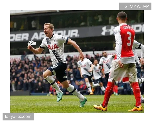 热刺进攻看着流畅，效率却突然掉链子？问题出在哪？