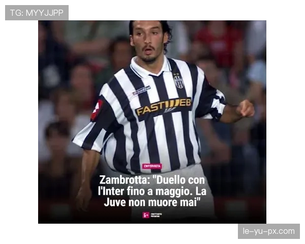 尤文图斯正在回归，但统治力真的恢复了吗？